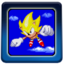 Sonic 2 trophy Extended Super.png