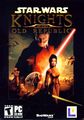 Star Wars Knights of the Old Republic PC box.jpg