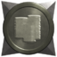TRA silver coins trophy.png