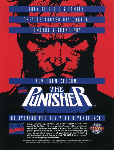 File:The Punisher us flyer.jpg