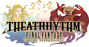 Theatrhythm Final Fantasy logo.png