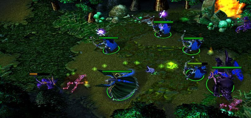 File:Warcraft III NE 1 satyrs.jpg
