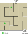 Bully FunhouseMaze Map.png