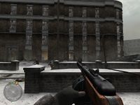 CoD 2 Demolition4.jpg