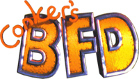 Conker's Bad Fur Day logo.png