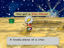 TTYD The Moon SP 1.png