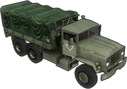 BFBC2 Truck.png