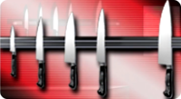 Danganronpa bullet Kitchen Knife Set.png