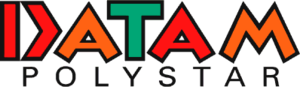Datam Polystar logo.png