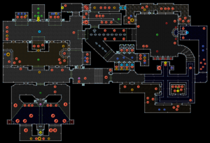 Doom II MAP05.png