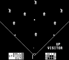 Double Play — StrategyWiki | Strategy guide and game reference wiki