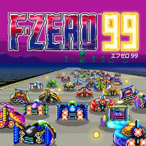 F-Zero 99 box.jpg