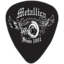 GH Metallica Eye of the Beholder achievement.png