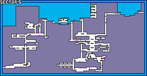 Iji Sector 5.png