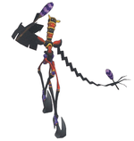 KH character Trickmaster.png
