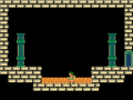 Kid Icarus Room Recovery.png