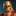 KotOR Icon Zaalbar.png