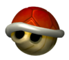 MKDD RedShell.png