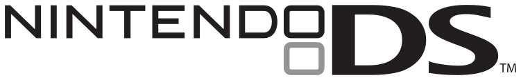File:Nintendo DS logo.svg