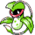 Victreebel
