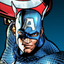 Portrait UMVC3 Captain America.png