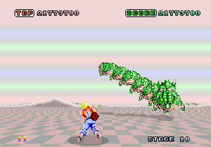 Space Harrier Stage 18 C.png