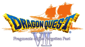 Dragon Quest VII logo.png