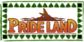 KH2 logo Pride Lands.png