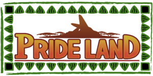 KH2 logo Pride Lands.png