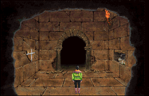 KQ6 Shield Room in Catacombs.png