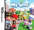 MySims DS box artwork.jpg
