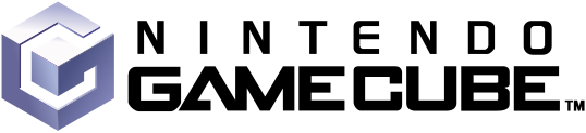 File:Nintendo GameCube logo.svg