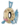 Pokemon 349Feebas.png