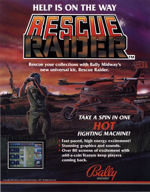 Rescue Raider flyer.jpg