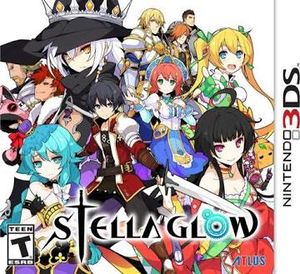 Stella Glow NA 3DS box.jpg
