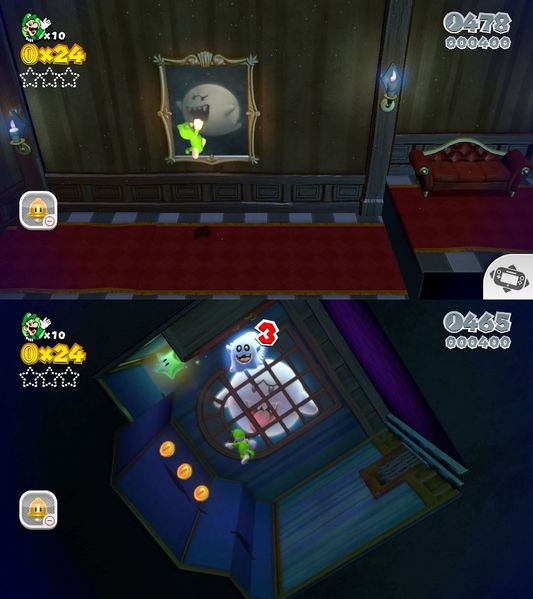 File:Super Mario 3D World 3-3 Star 1.jpg