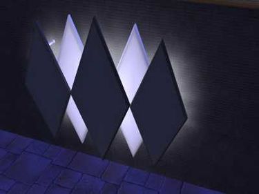The Sims 2: Nightlife/Lighting — StrategyWiki, the video game