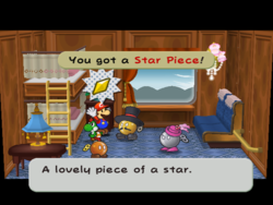TTYD Excess Express SP 3.png