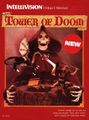 Tower of Doom cover.jpg