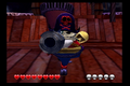 Wario World Captain Skull Appears.png