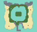 ACNH Mystery Island 7 Map.png