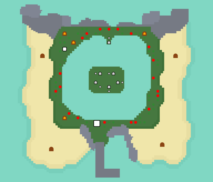 File:ACNH Mystery Island 7 Map.png