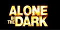 Alone in the Dark logo.jpg