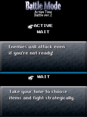 Chrono Trigger Battle Modes.png