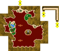 Crystalis Map DeathDesert.png