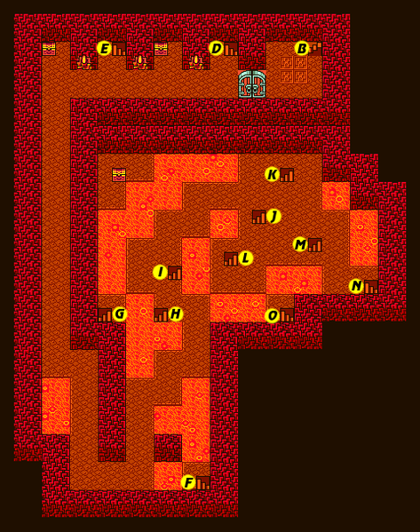 File:DQ2 Sea Cave B2.png