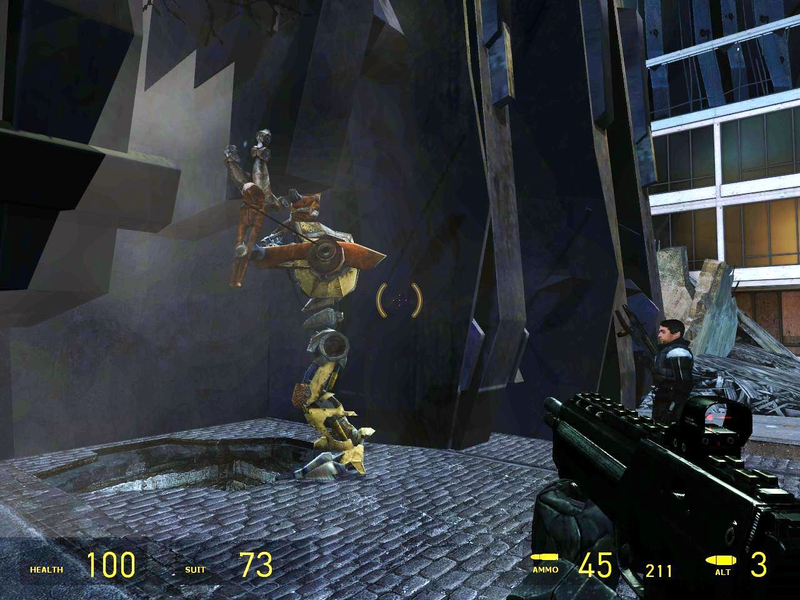 File:HL2 Follow Freeman entry to citidel.png