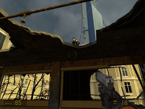 HL2 Follow Freeman trapped barney.png