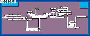 Iji Sector 8.png