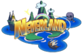 KHBBS logo Neverland.png